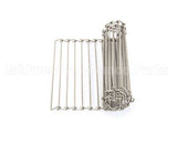 0010190 Antunes Conveyor Belt Assembly