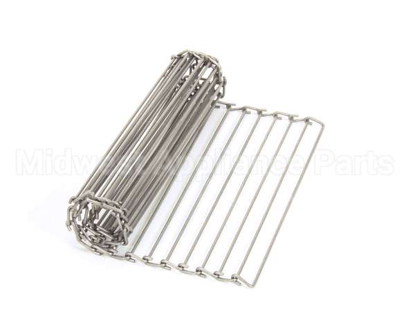 0010190 Antunes Conveyor Belt Assembly