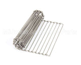 0010190 Antunes Conveyor Belt Assembly