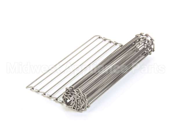 0010190 Antunes Conveyor Belt Assembly