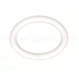 00101L Compatible Cecilware O-Ring F/ Faucet Piston