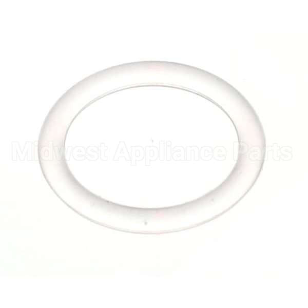00101L Compatible Cecilware O-Ring F/ Faucet Piston
