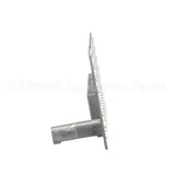 0010208 Butcher Boy Plate Short Cut Rh