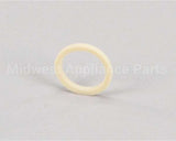 001022-45 T&S Brass Bottom Gasket For Eterna Cartridge