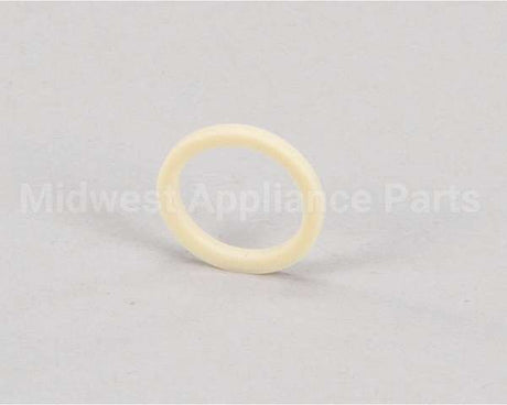 001022-45 T&S Brass Bottom Gasket For Eterna Cartridge