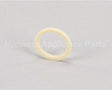 001022-45 T&S Brass Bottom Gasket For Eterna Cartridge