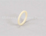001022-45 T&S Brass Bottom Gasket For Eterna Cartridge