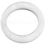 001022-45 Compatible TS Brass Gasket, Seat (Eterna Series)