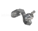 0010246 Butcher Boy Rear Blade Scrapper Mount New