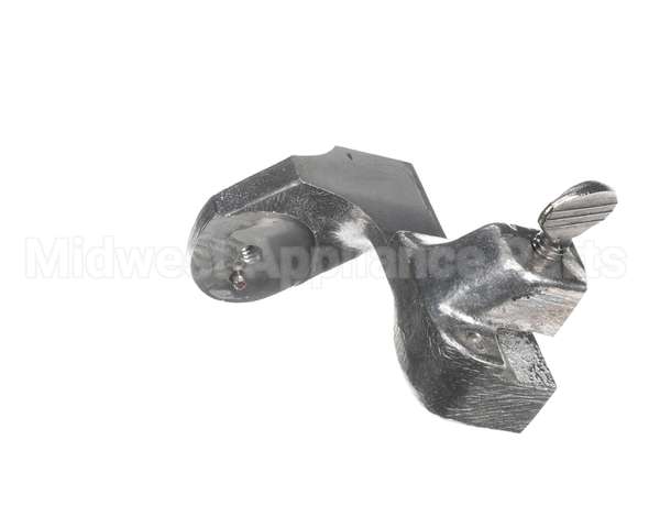 0010246 Butcher Boy Rear Blade Scrapper Mount New