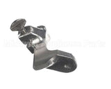 0010246 Butcher Boy Rear Blade Scrapper Mount New