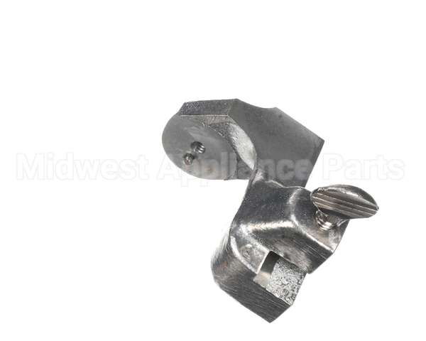 0010246 Butcher Boy Rear Blade Scrapper Mount New