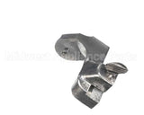 0010246 Butcher Boy Rear Blade Scrapper Mount New