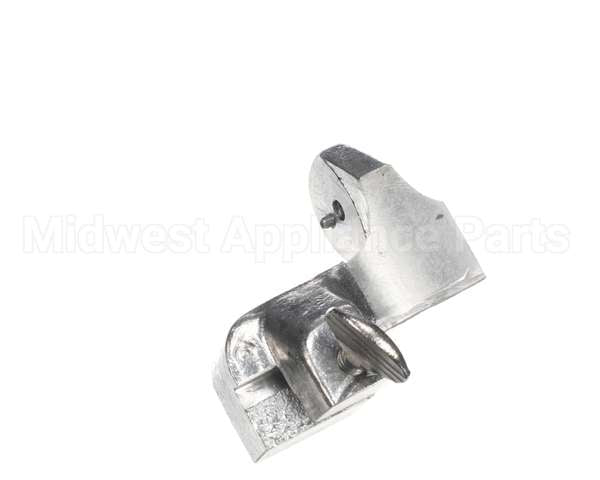 0010246 Butcher Boy Rear Blade Scrapper Mount New