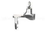 0010246 Butcher Boy Rear Blade Scrapper Mount New