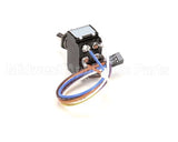 0010250 Antunes Time Select Swtch Wleads