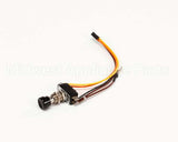 0010251 Antunes Start/Stop Switch Assembly