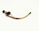 0010251 Antunes Start/Stop Switch Assembly