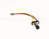 0010251 Antunes Start/Stop Switch Assembly