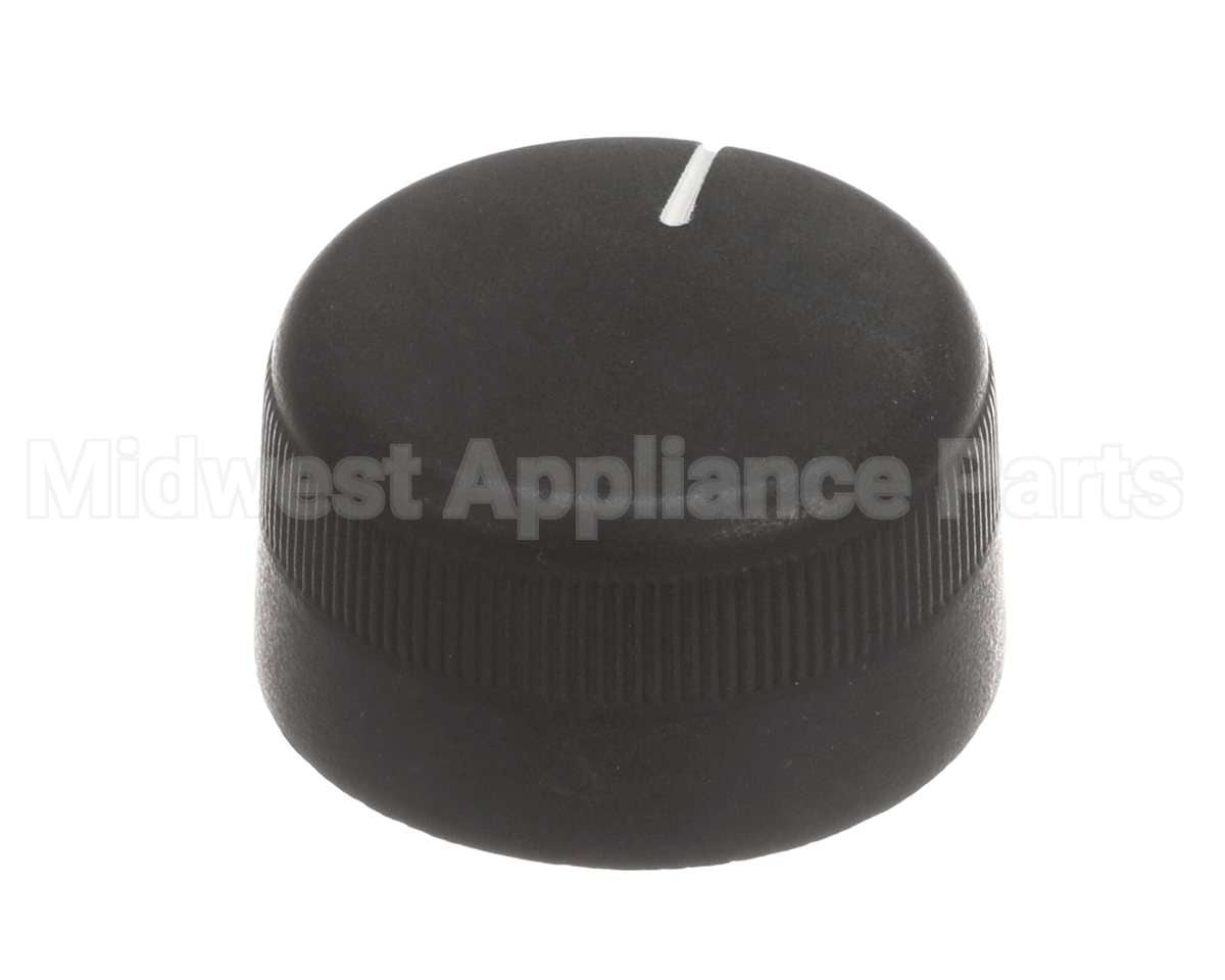 0010251 Nemco Knob