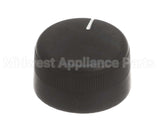 0010251 Nemco Knob