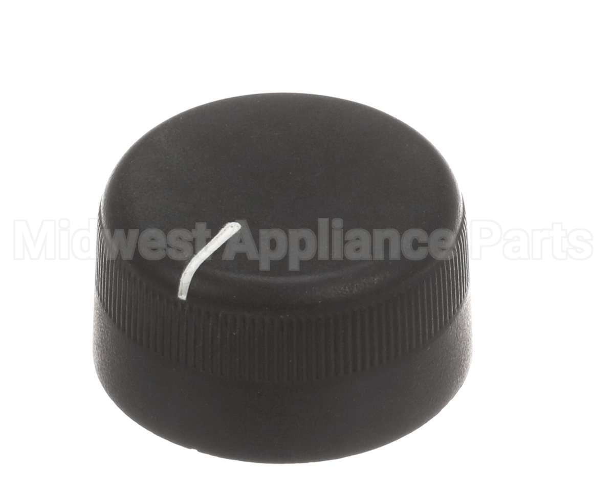 0010251 Nemco Knob