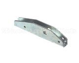 0010252 Nemco Door Bracket Hinge Gs1105