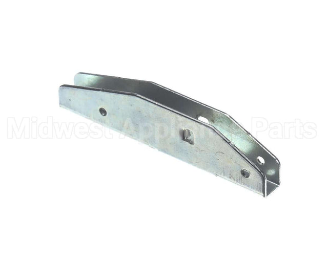 0010252 Nemco Door Bracket Hinge Gs1105