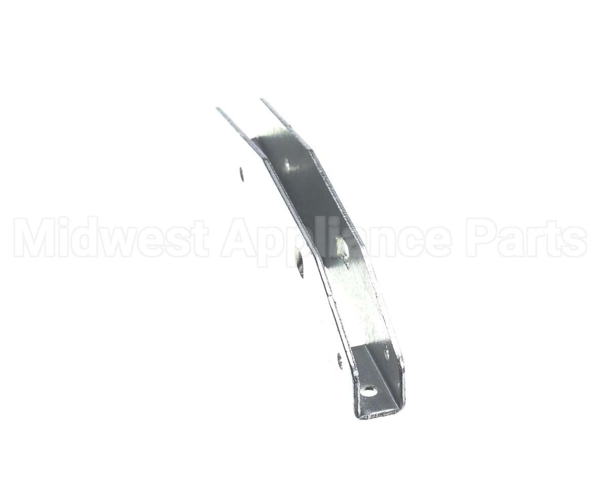 0010252 Nemco Door Bracket Hinge Gs1105