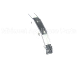 0010252 Nemco Door Bracket Hinge Gs1105