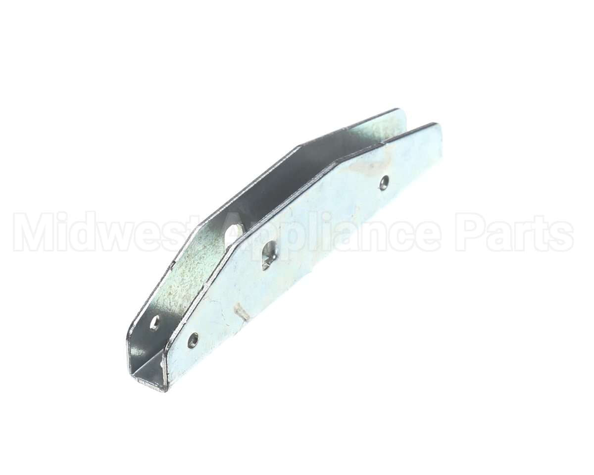 0010252 Nemco Door Bracket Hinge Gs1105