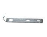 0010272 Butcher Boy Latch Door