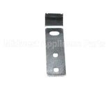 0010272 Butcher Boy Latch Door