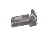 0010293 Butcher Boy Lever Adjusting Lock