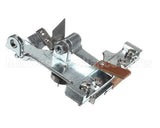 0010304 Butcher Boy Assy. Front Scraper