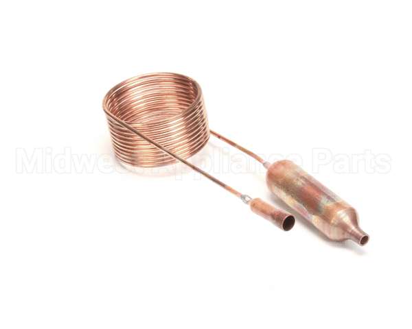 00103267 Follett Drier, Filter, Cap Tube Ref