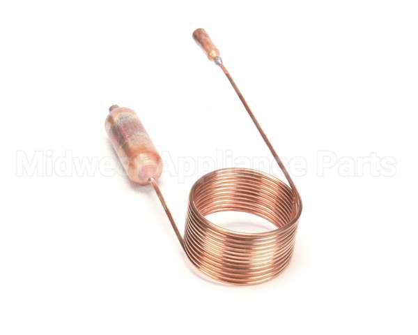 00103267 Follett Drier, Filter, Cap Tube Ref