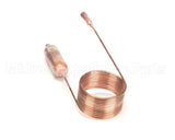 00103267 Follett Drier, Filter, Cap Tube Ref