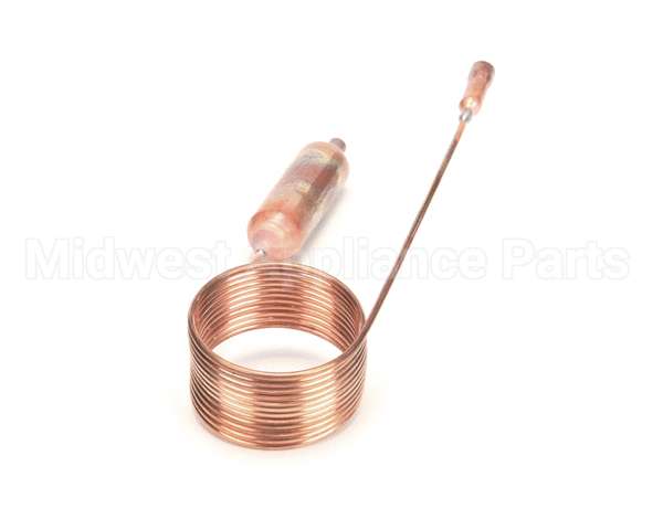 00103267 Follett Drier, Filter, Cap Tube Ref