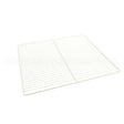 00103283 Compatible Follett Shelf, Wire