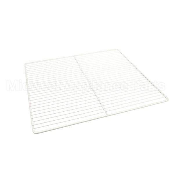 00103283 Compatible Follett Shelf, Wire