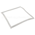 00103291 Compatible Follett Gasket, Door, Ref5 Magne Tic, 2
