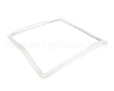 00103291 Follett Gasket, Door, Ref5 Magnetic, 20.38 X 20.
