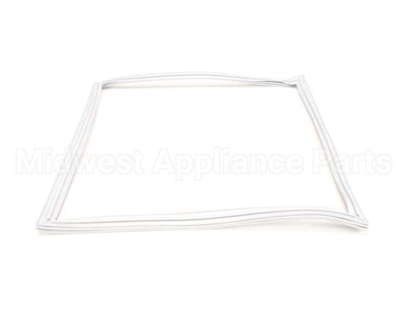 00103291 Follett Gasket, Door, Ref5 Magnetic, 20.38 X 20.
