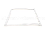 00103291 Follett Gasket, Door, Ref5 Magnetic, 20.38 X 20.