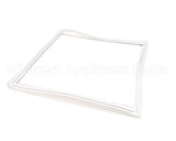 00103291 Follett Gasket, Door, Ref5 Magnetic, 20.38 X 20.