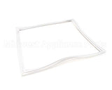 00103291 Follett Gasket, Door, Ref5 Magnetic, 20.38 X 20.