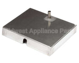 0010336 Antunes Drip Tray Weldment