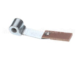 0010377 Butcher Boy Assembly. Wheel Scraper