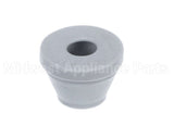 0010377 Halton Silicone Grommet